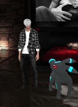 Guest_Rob106