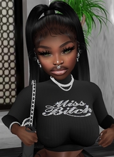 sosidityshay