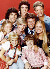 Guest_TheBradyBunch