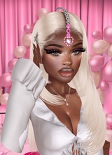 SlayedArchives