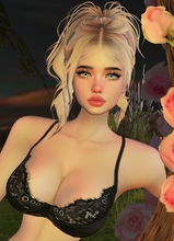 Guest_Valentinasstar
