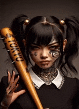 lTOKYOl