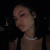 Guest_nukyioz