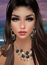 SapphireXXI