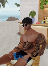 Guest_JoeFalcone