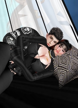 Guest_D1nto