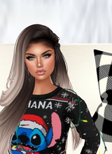Guest_xJzminx