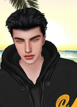 صورة الـavatar