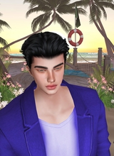 صورة الـavatar