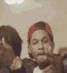 BandManTrey