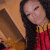 Guest_imani679384