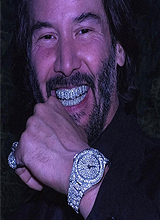 Ramon