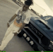 Guest_TrapKingYungin