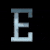 EL0K