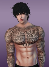 Guest_MRZX1