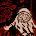 Guest_Kenkanekiii