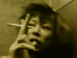 Guest_blowshvtt
