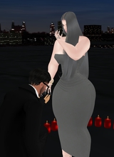 Guest_charmant972