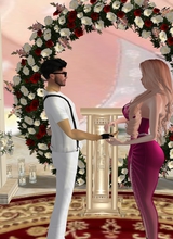 Guest_charmant972