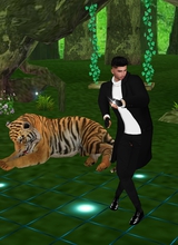 Guest_charmant972