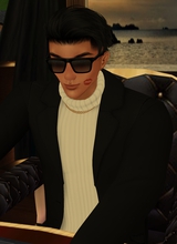 Guest_charmant972