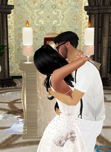 Guest_charmant972