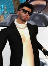 Guest_charmant972