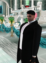 Guest_charmant972