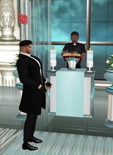 Guest_charmant972