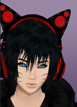 Guest_VideogamerX03