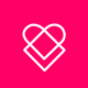 Guest_Yogirlliayh