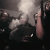 Guest_Mally7175