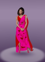 Guest_Sandra352932