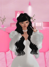 Guest_IIAzariaII