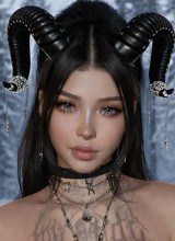 Cellica