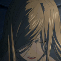 Guest_sage738813
