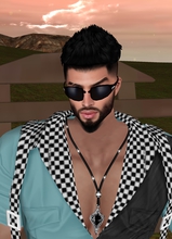 Guest_BARlS