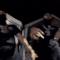 Guest_Luis147848