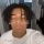 Guest_Lz691498