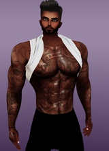 Guest_samlover110
