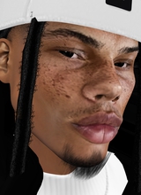 Tr3fL