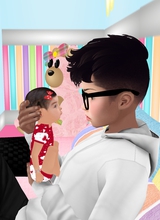 Guest_Joaan60
