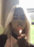 Guest_Juhlixnz