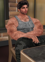Guest_T0LGAR