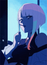 Guest_shamaraXD
