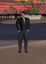 Guest_Peterlove222