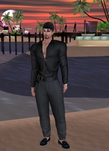 Guest_Peterlove222
