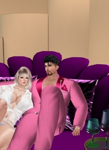 Guest_Peterlove222