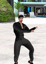 Guest_Peterlove222