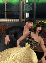 Guest_Peterlove222